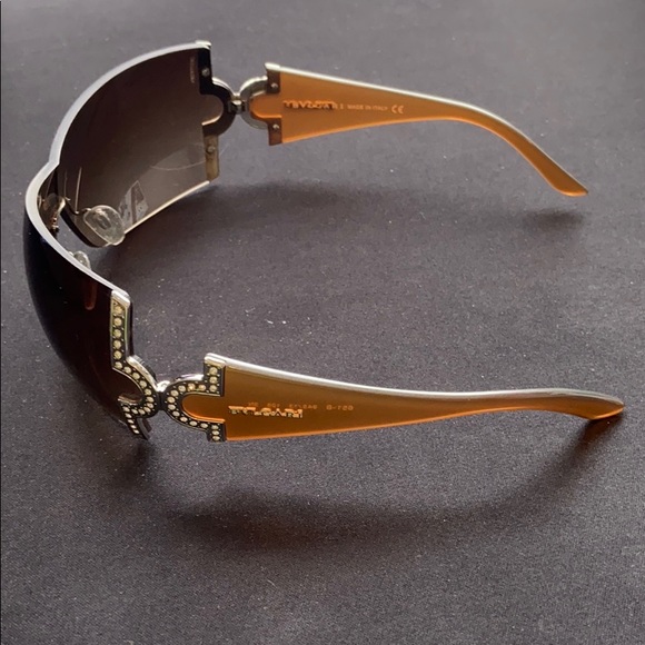 Sunglasses main image 5